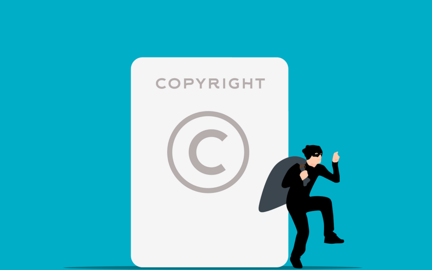 Urheberrecht & Medienrecht an Schulen