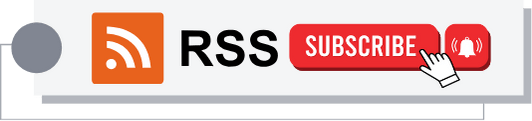 subscribe RSS-Feed